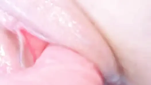 Pinkkky amcıklı bebeğimi izle