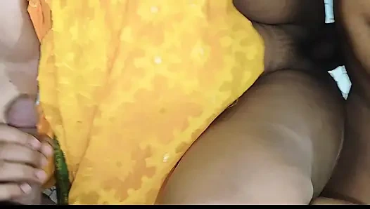 First of Baishakh Special indan bangla Beautiful Girl Special threesome video.