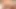 Perfect body innocent teen Irina oily body masseuse massage