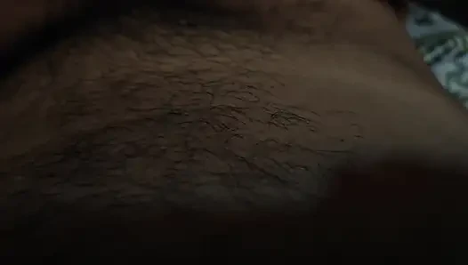 Geri döndüm suhanayt ki mast thukai