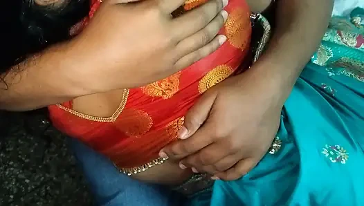 Desi boy ne Randi ko choda  video xxx video
