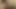 Trans latina doggystyle fucking tight ass