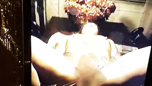 İstendiği gibi başka bir yeni arkadaş için.