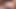 オールディーは18歳の処女継娘に尋ねた。「君の人形のズボンに俺の精液を注いでやるよ?」