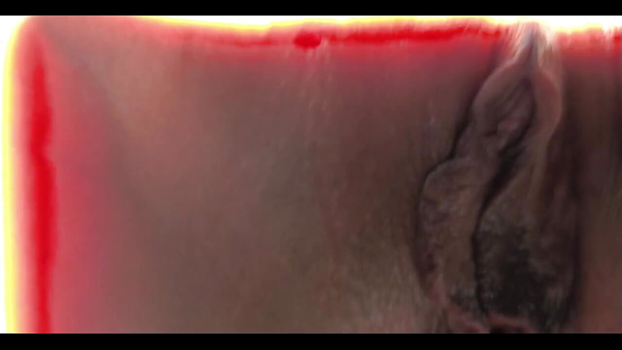 Have a nice day and enjoy the video