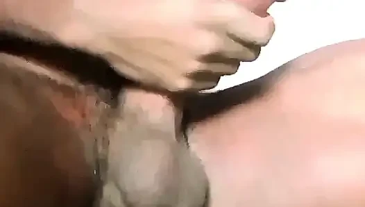 Black_glim arkadaş isteğinde bulunmak