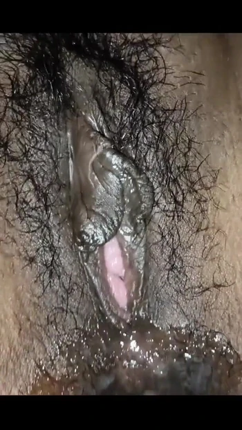 Stunning moment from "Desi hot village wife best indian sex video real wife"