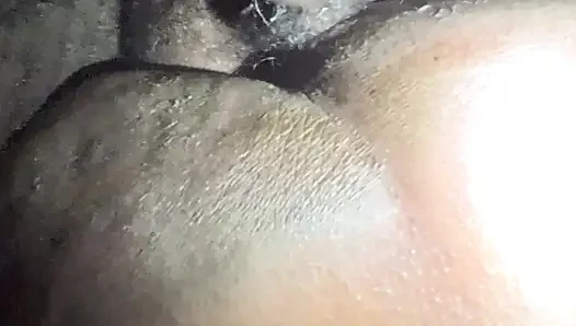 Best Cellulite Ever