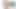 Feel Her Piss In This Virtual Reality Pee Scene
