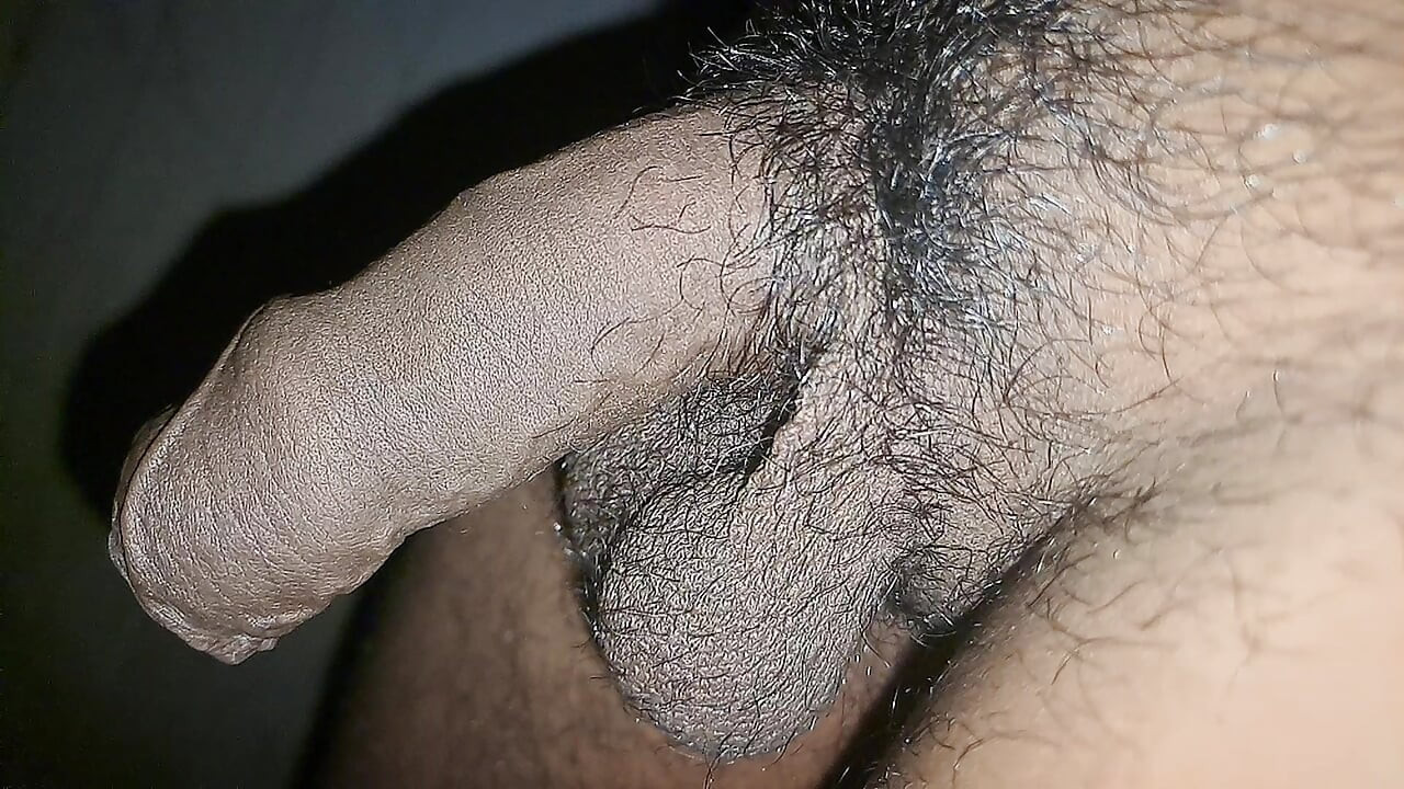 Jangal se mera naya desi ashlil vidiyo.