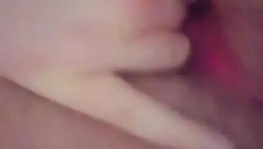 schön gefingert 2