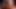 कामुक लड़कियां Jada Fire, lucy Lee और Tera Patrick का चुदाई उत्सव!