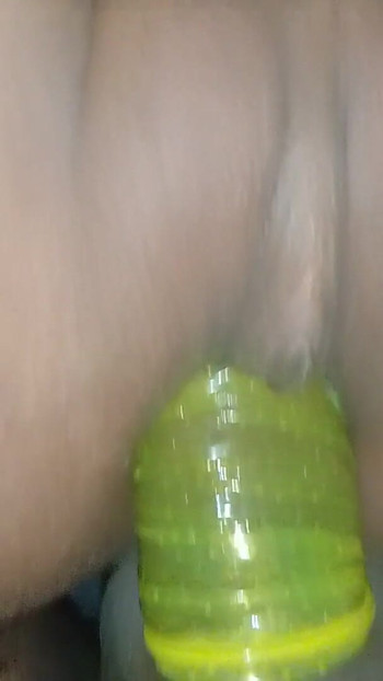 Must-see moment from "So sexy horny Bangladeshi girl fucked by desisexvid8"