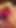Powerful moment from "Tall long legs Teen Whore Tammie Lee in Lingerie get Rouch Fucked by Client"