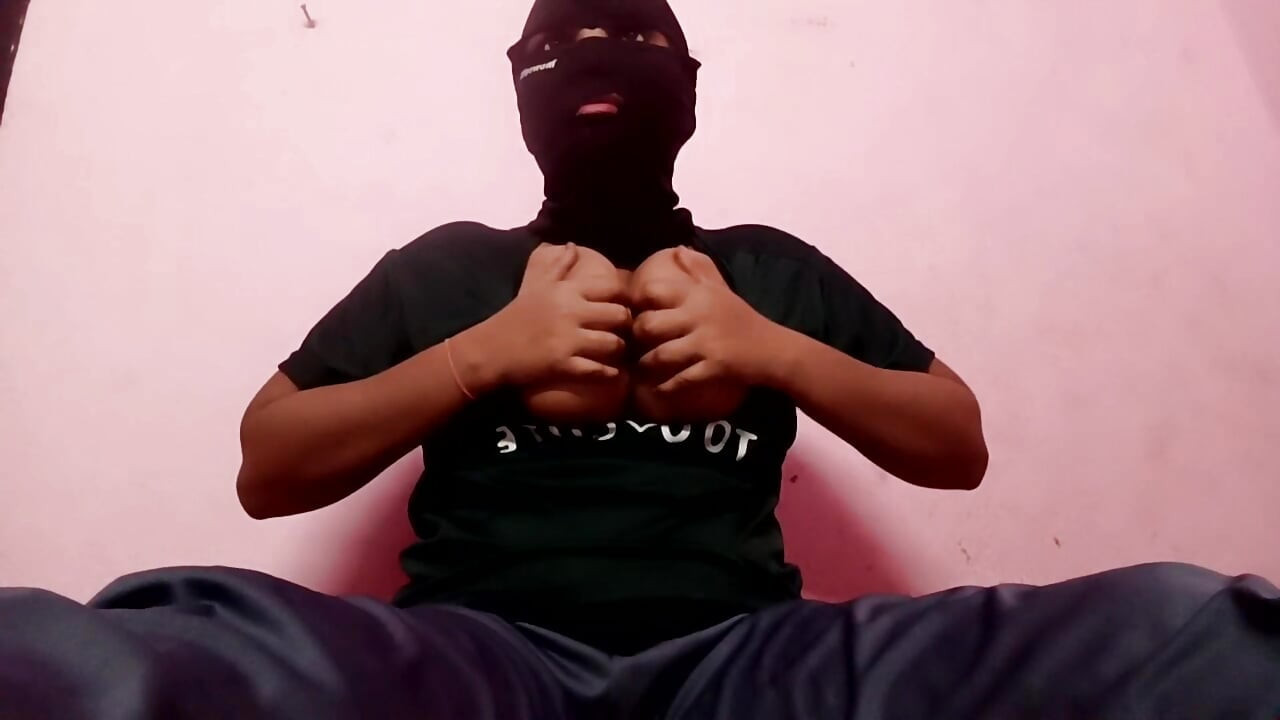 Xxx indian girl video
