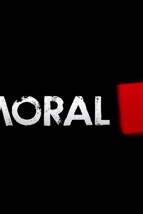 Creampie, rantai perut, dan kekacauan total dalam tantangan mengisap kontol - semua seks berkelompok bagian 3