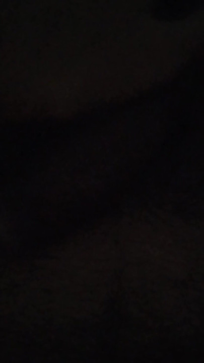 我的鸡巴为你服务