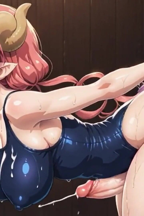 BBC Bang Shemale Ass Fucking