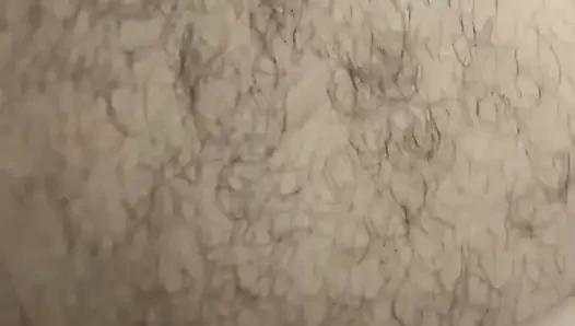 Suudi karım yarak emiyor ve götten sikiliyor