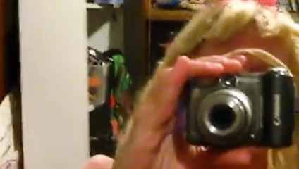 jessica lynn shannon