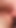 Must-see moment from "German skinny Crossdresser get bareback anal fuck"