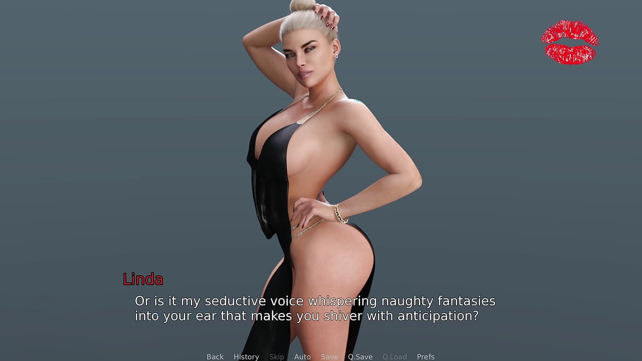 Pyszne MILF-ki (część 1)