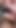Stunning moment from "Cspot showing off body hair and wet pussy"
