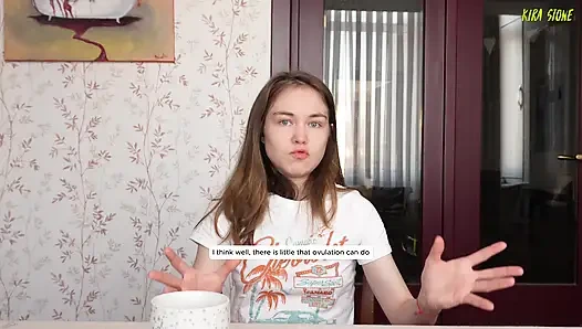 Geschlechtskrankheiten? Medizin für die Gesundheit oder wie man sich vor einem Strauß unerwünschter Blumen schützt