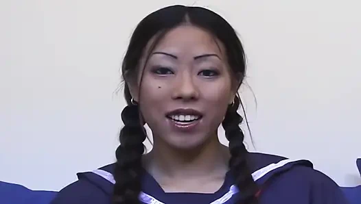 Я готов хорошо погорячее