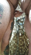 Video pregled