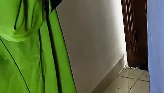 Nyonya basant dan kontol besar khaliji