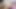 I fucked my stepdaughter and then she wakes up when she feels my cock