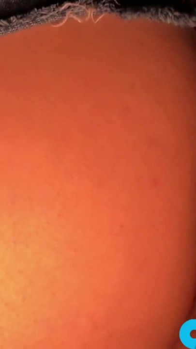 Fucking stepmom MILF and big cumshot in hairy pussy close-up - STUDYINGLOVINGXXX | Clip 1