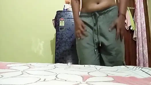Bs bhot huaa ab me nhi kr skti mummy bulaa rhi hai