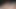 A virgin and his sensitive penis head ( onlyfans - handjobmen )