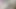 串n 2