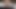 Futa Dating Simulator 5 Agantha nije sramežljiva učiteljica, voli se jebati i biti jebana