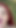 Key moment from "HUNT4K. Slutty redhead Miss Olivia used her natural tits and perfect body to seduce a producer in public"