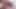 Zenci şişman göt zıplıyor ve gstring'de yayılıyor