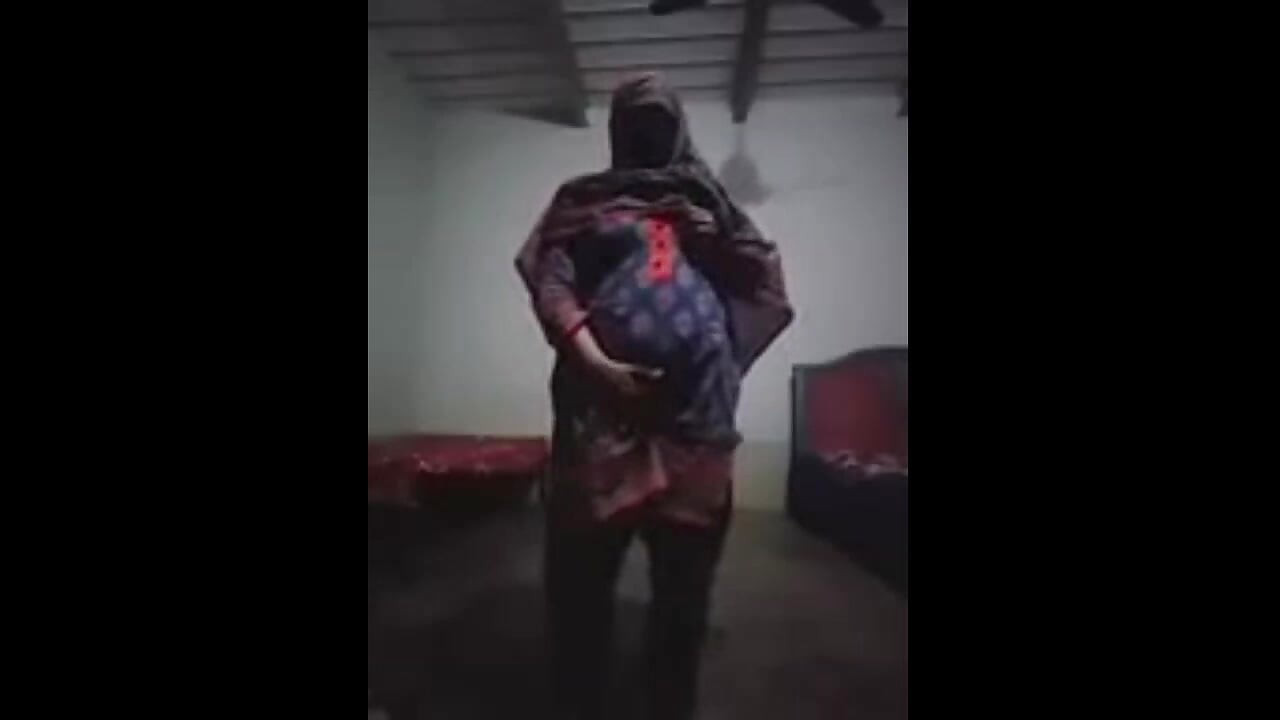 New Sex story Sex chudai ki story hot video hot bhabhi sex video chudai ki video pakistani sex video indian bhabhi sex video