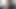 彼氏との和解は情熱的で激しいセックスで終わり、彼は素人で私の髪に射精しました