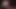 The Witcher SFM Compilation