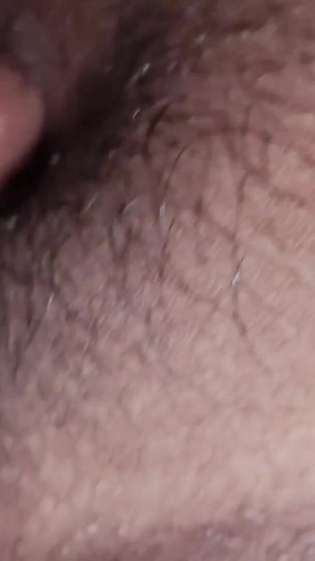 HASNABAD sex videa tělo | Klipy 1