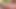 Fucking step mom busty hijab Muslim friend