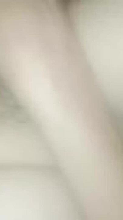 Dasi fucking hard setup with stepbrother so good very beautiful | Clip 1