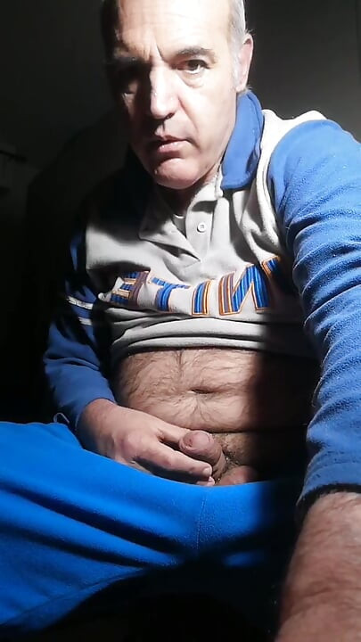 Espectáculo en vivo 22 de octubre