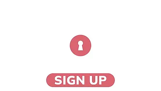 Kamila neckt Danildo und lutscht seinen schwanz