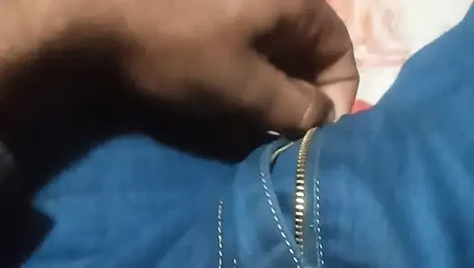 Desi Boy