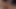 40-year-old Single Office Lady Vibrator & Dildo Extreme Masturbation