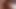 Curious straight friend touched my dick and let me fuck him for the first time